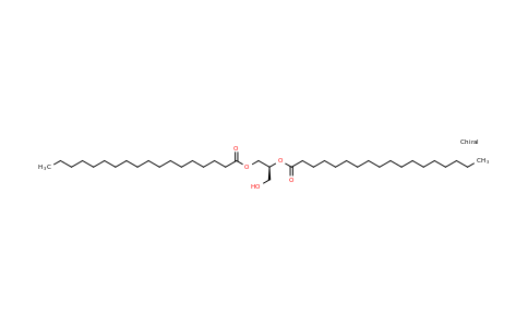 1,2-Distearoyl-sn-glycerol