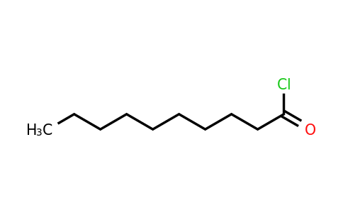 Decanoyl Chloride