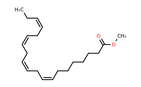 omega-3 Arachidonic Acid methyl ester