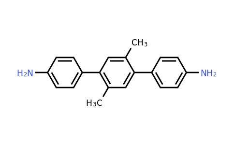 2',5'-Dimethyl-[1,1':4',1''-terphenyl]-4,4''-diamine