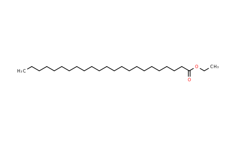 Ethyl Tricosanoate
