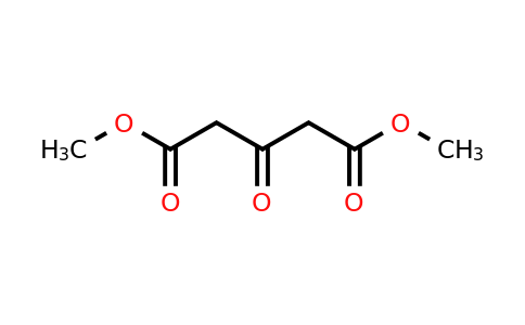 Dimethyl acetone-1,3-dicarboxylate