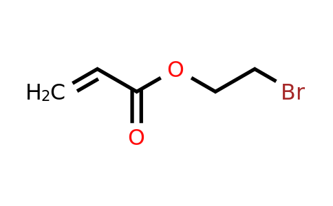 2-Bromoethyl acrylate