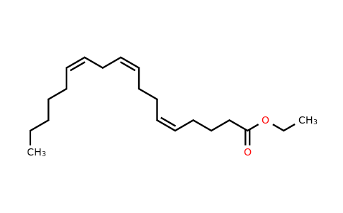 Pinolenic Acid ethyl ester
