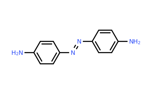 4,4-Azodianiline