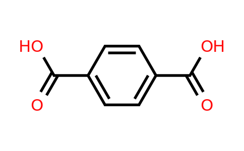 100-21-0 | Terephthalic acid