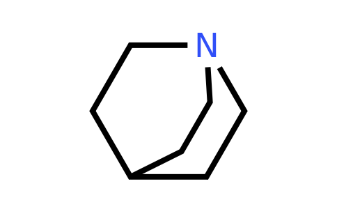 100-76-5 | Quinuclidine