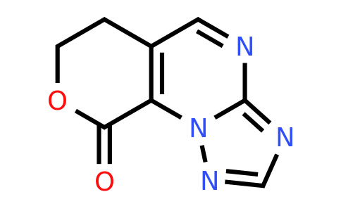 1000932-07-9 | 12-Oxa-2,3,5,7-tetraazatricyclo[7.4.0.0,2,6]trideca-1(9),3,5,7-tetraen-13-one