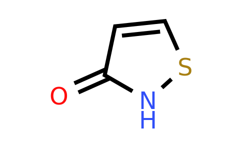 1003-07-2 | Isothiazolinone