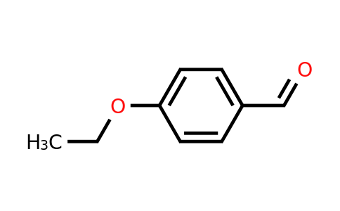 10031-82-0 | 4-Ethoxybenzaldehyde