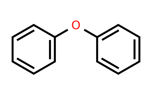 101-84-8 | Oxydibenzene