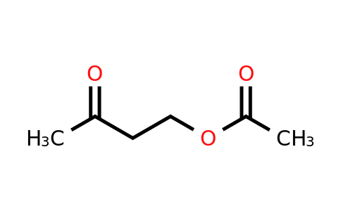 3-Oxobutyl acetate