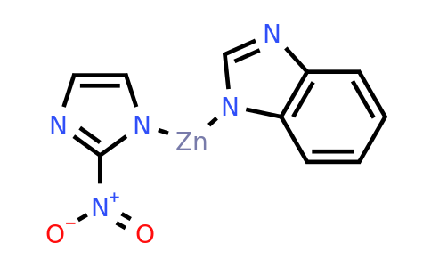 1018477-09-2 | zIf-68