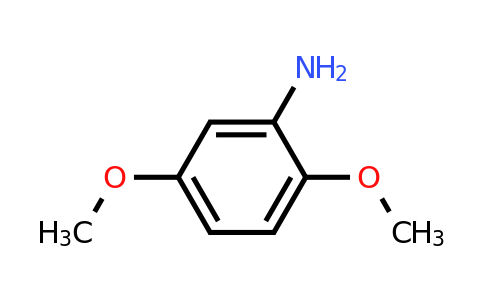 102-56-7 | 2,5-Dimethoxyaniline