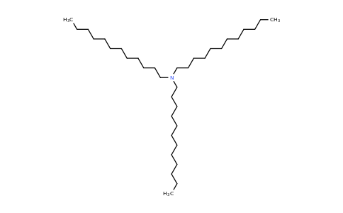 102-87-4 | Tridodecylamine