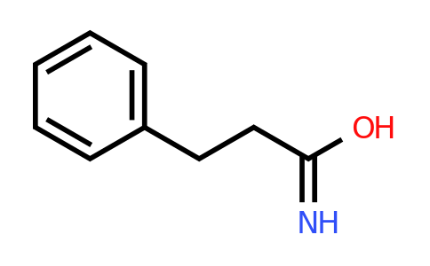 102-93-2 | 3-Phenylpropanamide