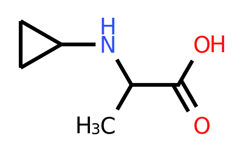 10250-97-2 | Cyclopropylalanine