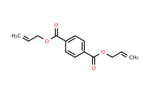 1026-92-2 | Diallyl terephthalate