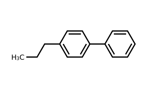 10289-45-9 | 4-Propyl-1,1'-biphenyl