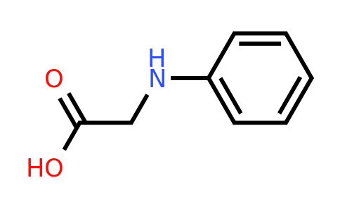 103-01-5 | Phenylglycine