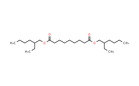 103-24-2 | Bis(2-ethylhexyl) nonanedioate