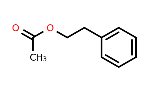 103-45-7 | Phenethyl acetate