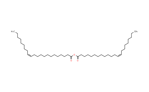103213-60-1 | Cis-13-docosenoic anhydride