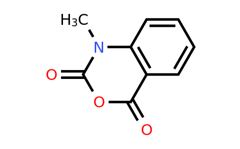 10328-92-4 | N-Methylisatoic anhydride