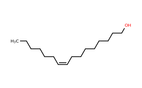 10378-01-5 | cis-9-Hexadecenol