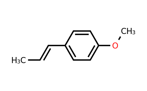 104-46-1 | Anethole