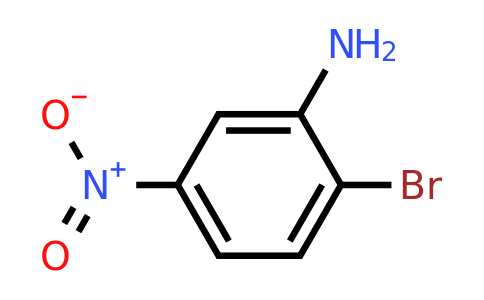 10403-47-1 | 2-Bromo-5-nitroaniline