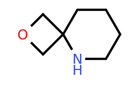 1046153-04-1 | 2-Oxa-5-azaspiro[3.5]nonane