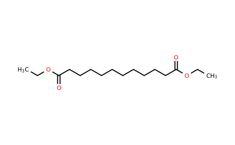 10471-28-0 | Dodecanedioic acid diethyl ester