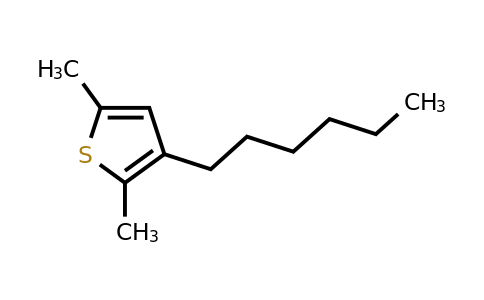 104934-50-1 | Poly(3-hexylthiophene),mw 2.7w-4.6w