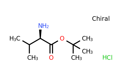104944-18-5 | H-D-Val-OtBu.HCl