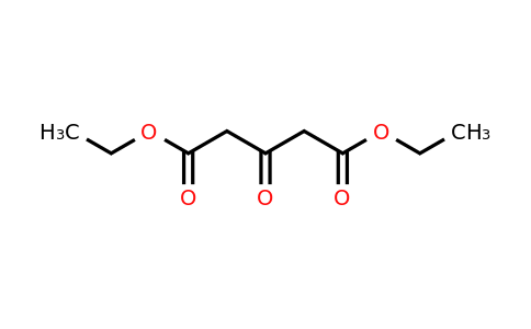 Diethyl 3-oxopentanedioate