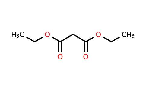 105-53-3 | Diethyl malonate