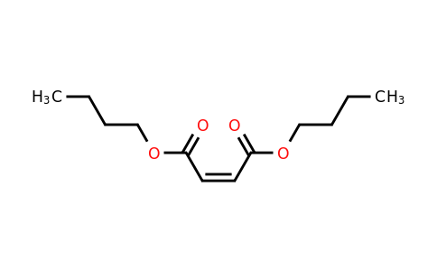 105-76-0 | Dibutyl maleate