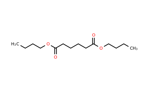 105-99-7 | Dibutyl adipate