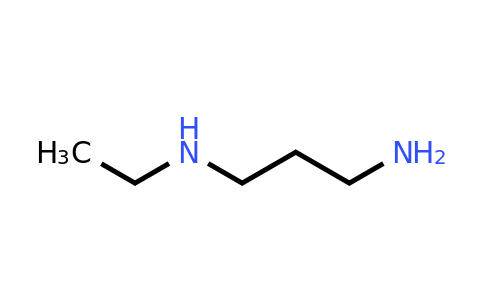N1-Ethylpropane-1,3-diamine