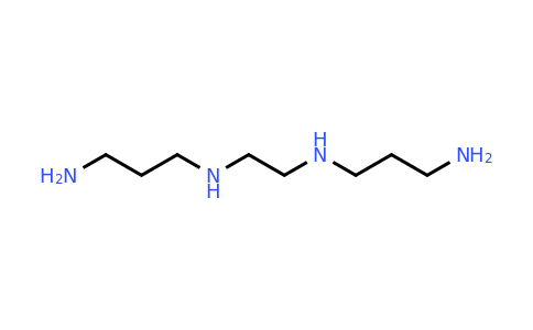 10563-26-5 | N1,N1'-(Ethane-1,2-diyl)bis(propane-1,3-diamine)