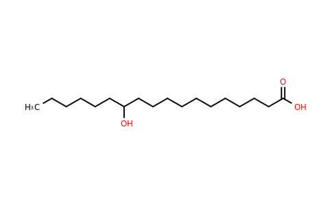 12-Hydroxystearic acid