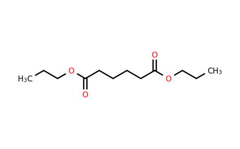 106-19-4 | Dipropyl adipate
