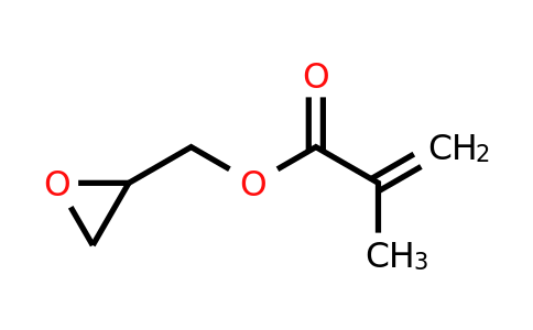 106-91-2 | Glycidyl methacrylate