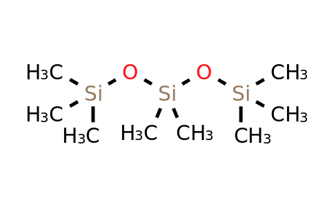 107-51-7 | Pentamethyl(trimethylsilyloxy)disiloxane
