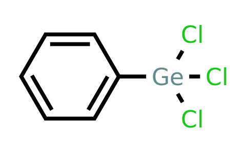 Phenylgermanium trichloride