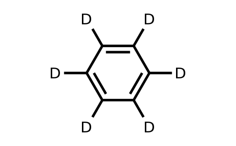1076-43-3 | Benzene-d6,99%D