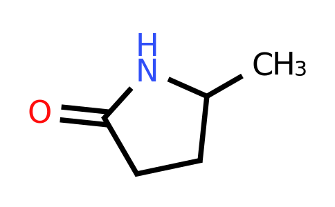 108-27-0 | 5-Methylpyrrolidin-2-one