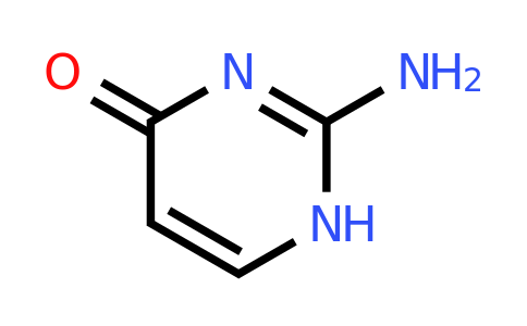 108-53-2 | Isocytosine