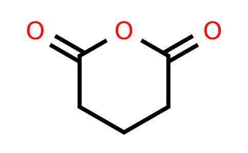 108-55-4 | Glutaric anhydride